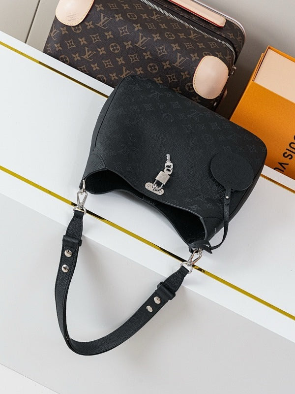 Dragons Bags LVn Luxury Bag --79036