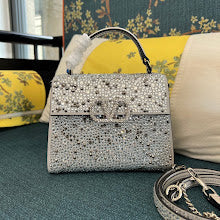 new-elite-designer-bags-nm2775