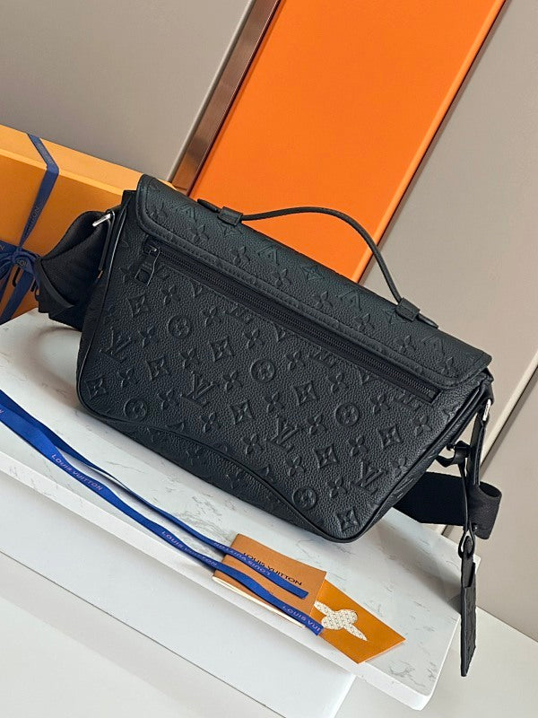 Dragons Bags ln Luxury Bag --70344
