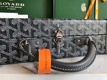 new-designer-premium-bags-nm8232