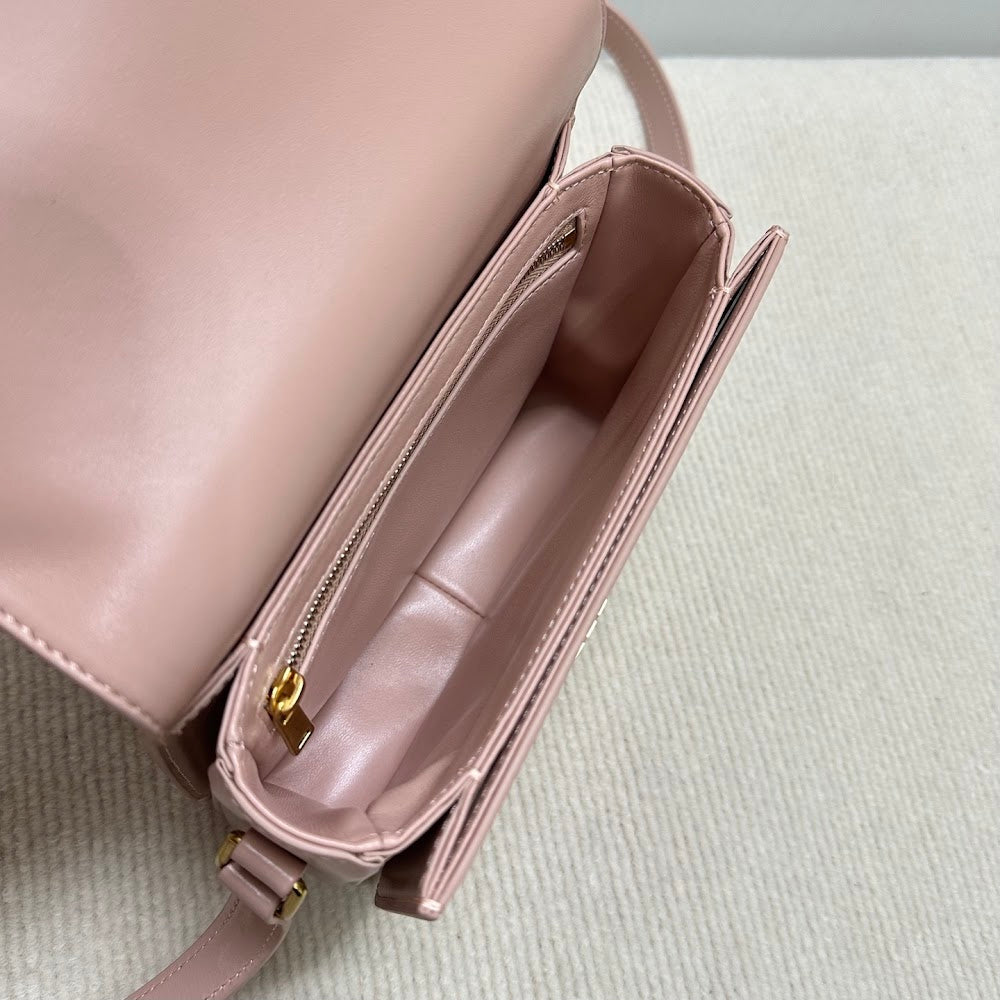 Dragons Bags Celine Luxury Bag --111986
