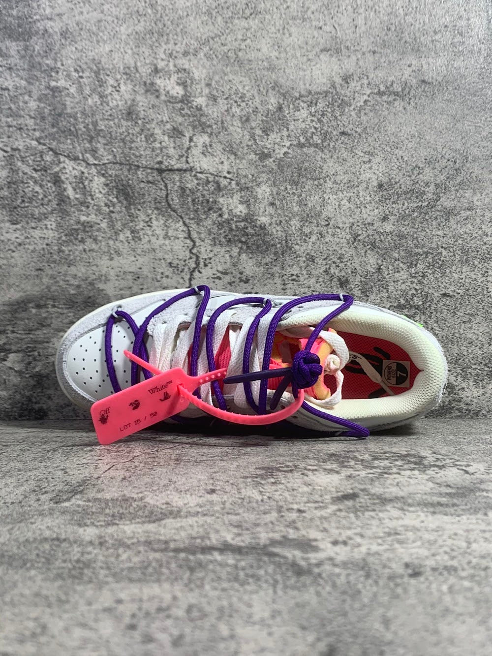 Dragons Bags Nike Luxury Shoes --54911