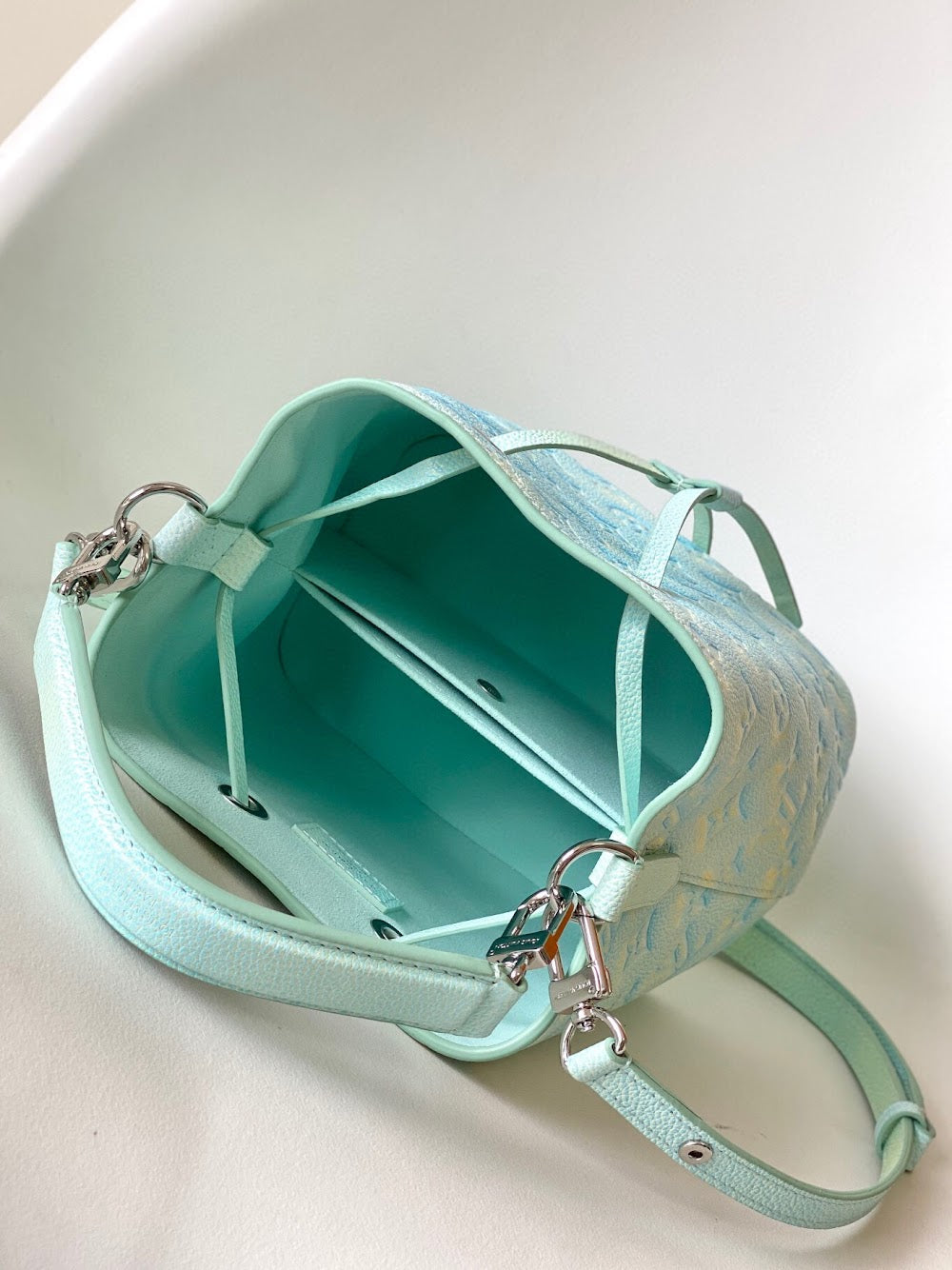 Dragons Bags LVn Luxury Bag --80505