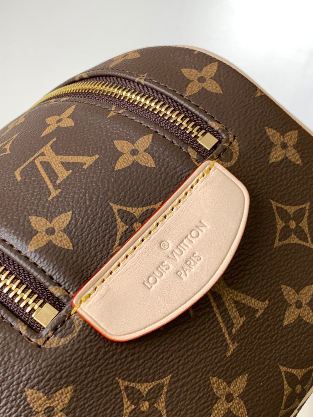 Dragons Bags LVn Luxury Bag --79194
