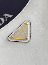 new-elite-designer-bags-nm2153