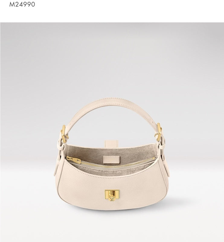 Dragons Bags ln Luxury Bag --62136