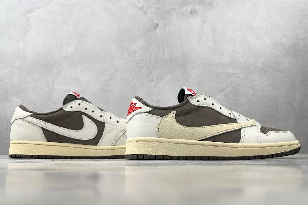 Dragons Bags Nike Luxury Shoes --54860