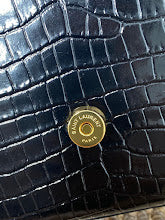 new-luxury-designer-bags-nm3658