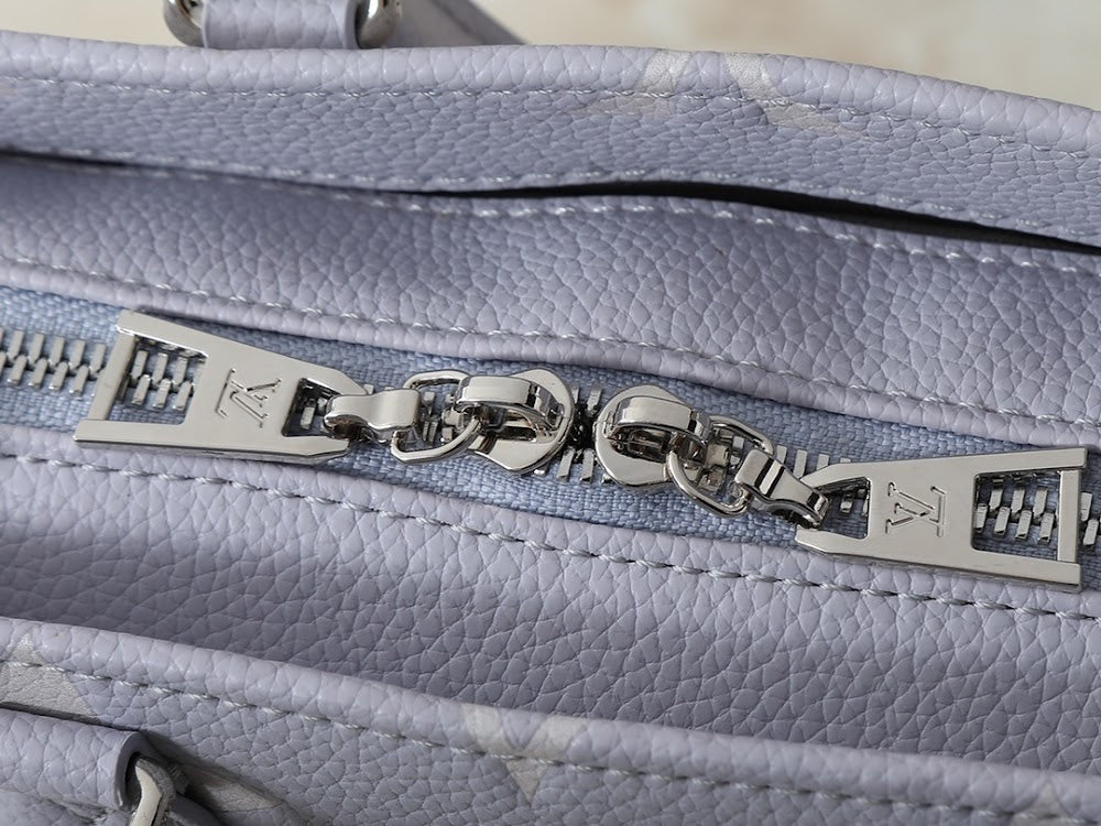 Dragons Bags ln Luxury Bag --77277