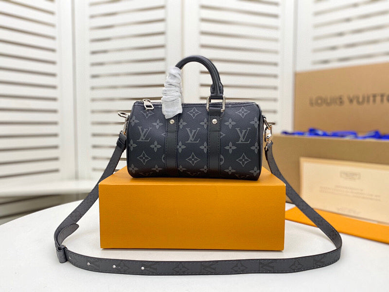 Dragons Bags ln Luxury Bag --71308