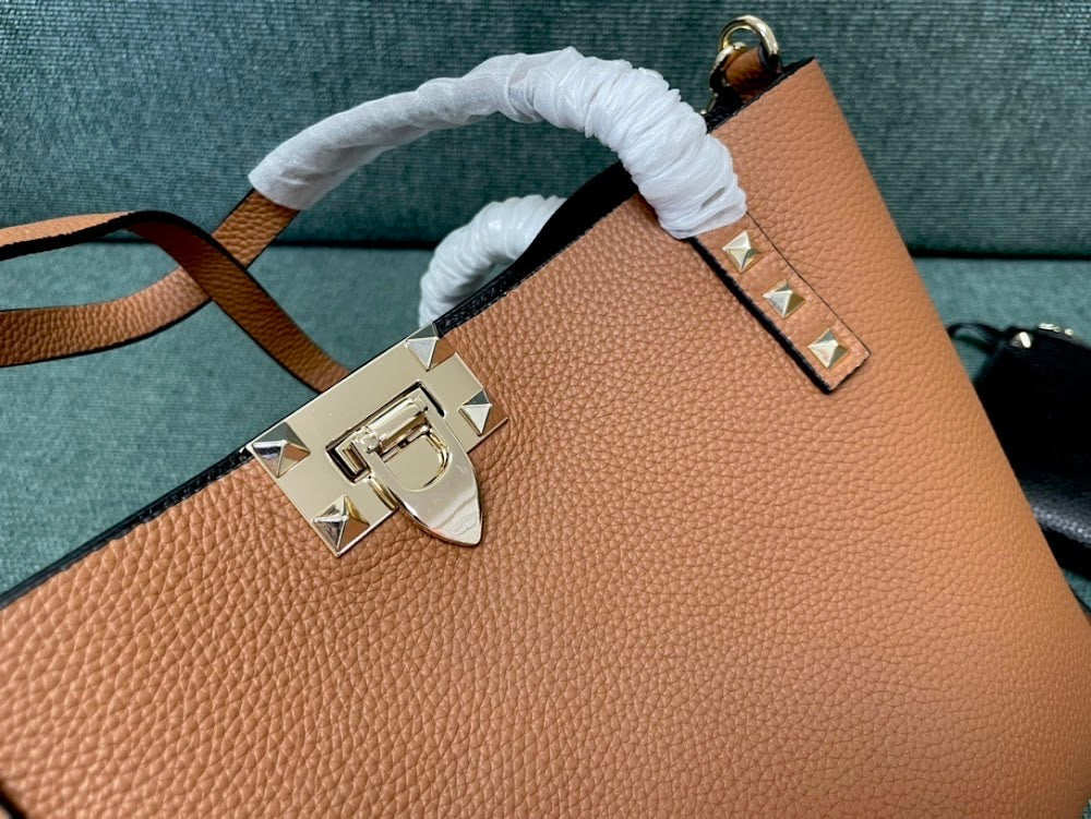 Dragons Bags Valentine Luxury Bag --121075