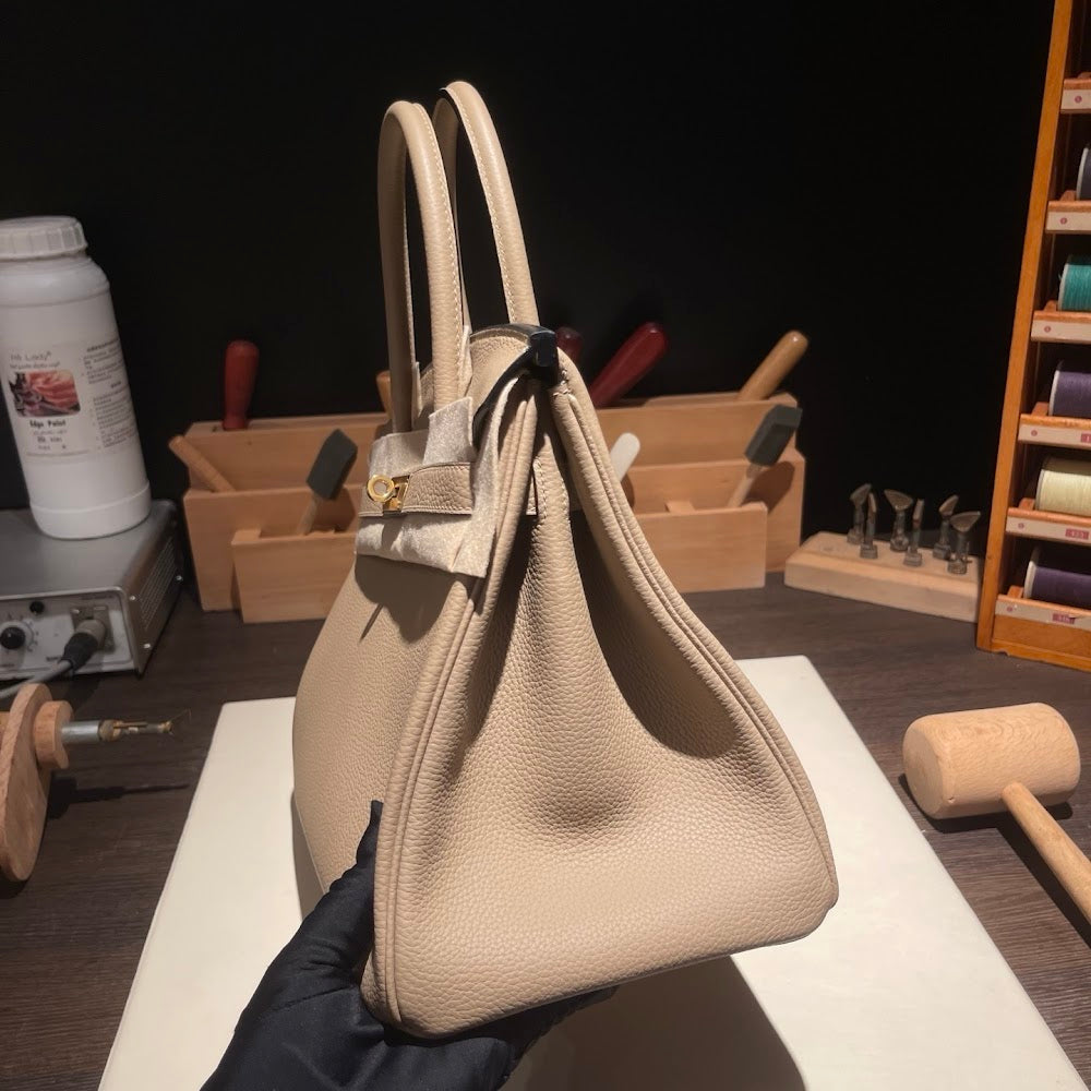 Dragons BagsHermesn Luxury Bag --117660
