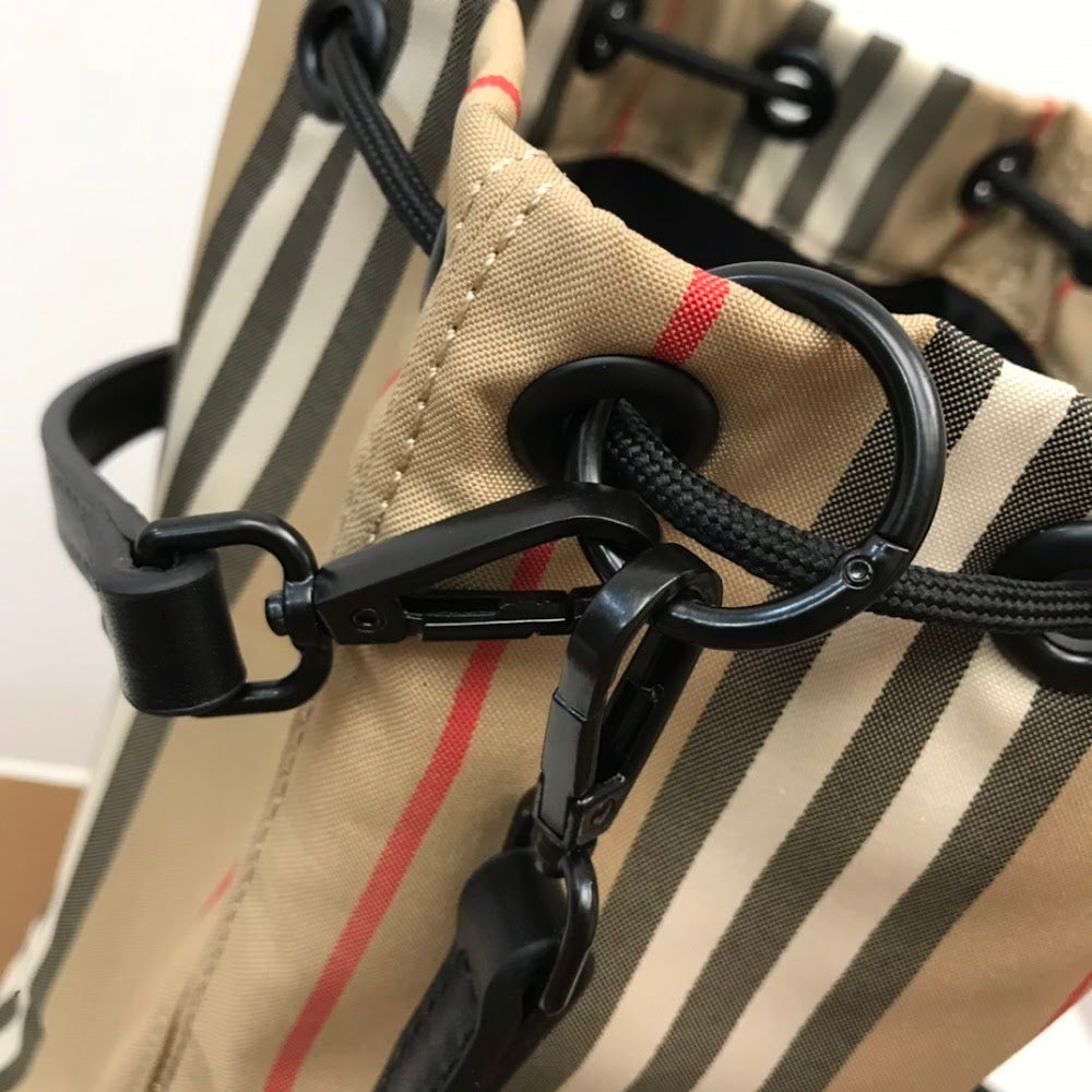 Dragons Bags Luxury Bag --50015