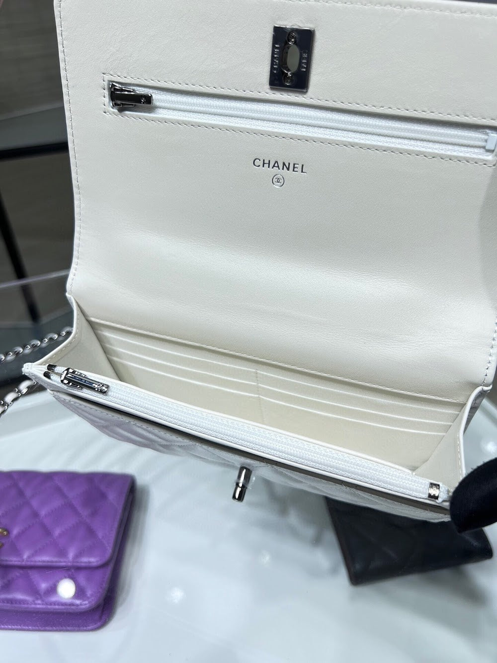 new-designer-premium-bags-nm10140