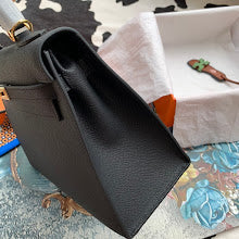 new-designer-premium-bags-nm11555