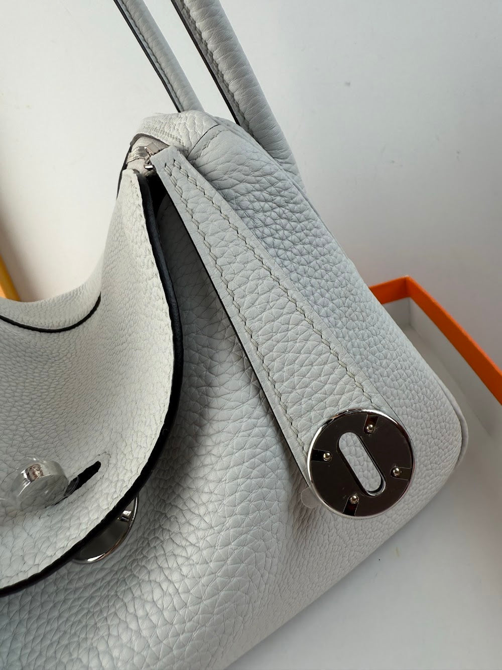 Dragons BagsHermesn Luxury Bag --117858