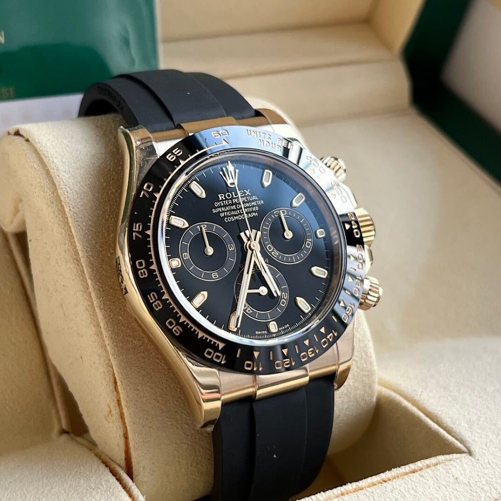 Dragons Bags Luxury Designer Watch --103415