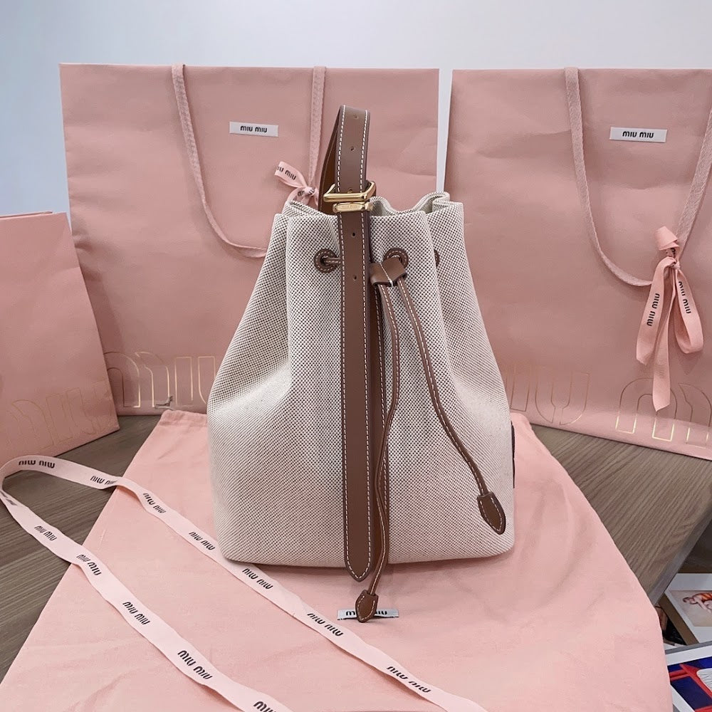 Dragons Bags Miun Miun Luxury Bag --123269