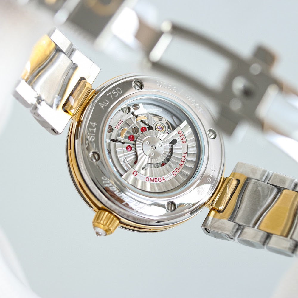 Dragons Bags Luxury Designer Watch --103145