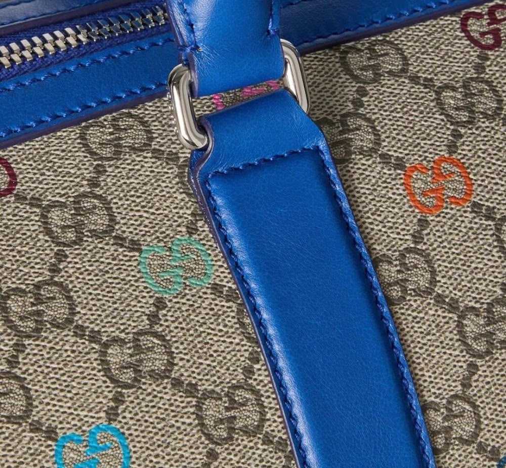Dragons Bags Guccin Luxury Bag --94428