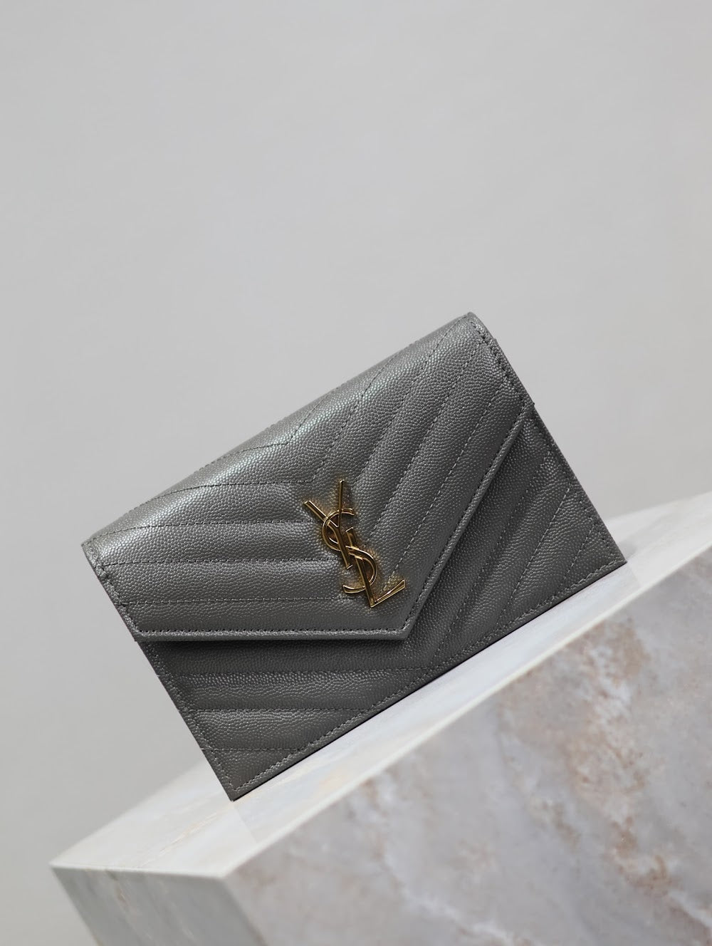 Dragons Bags YSLn Luxury Bag --119863