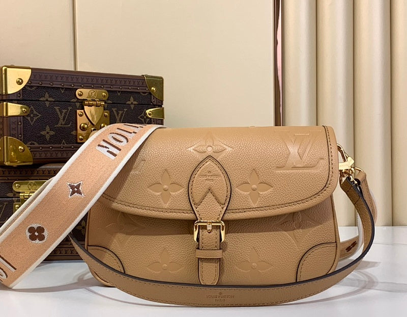 Dragons Bags ln Luxury Bag --62435