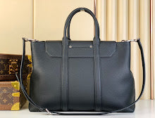 new-designer-premium-bags-nm765