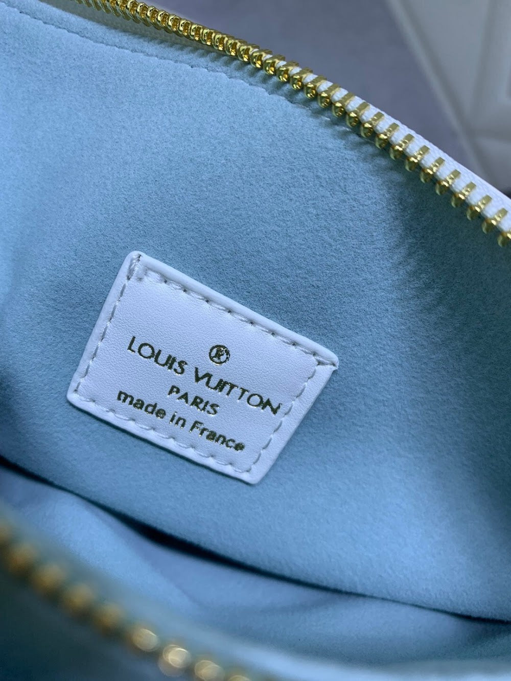 Dragons Bags ln Luxury Bag --76254