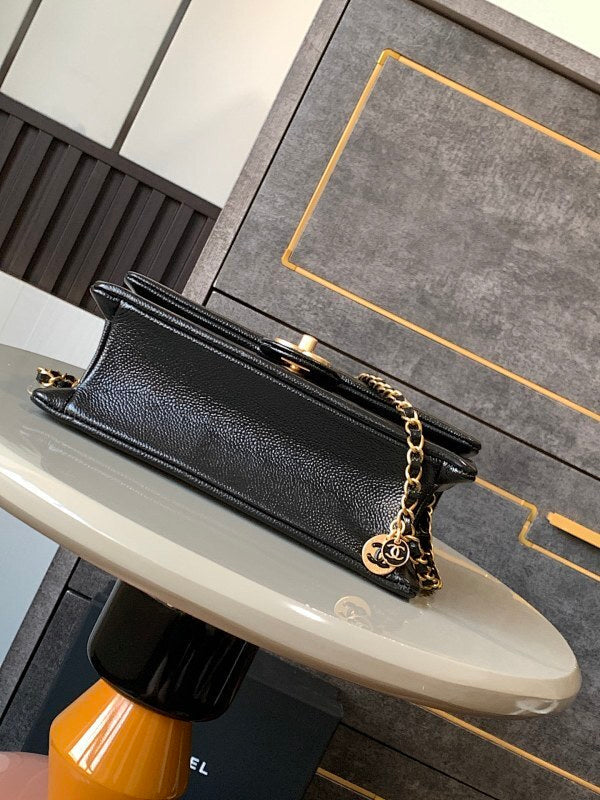 new-designer-premium-bags-nm9470