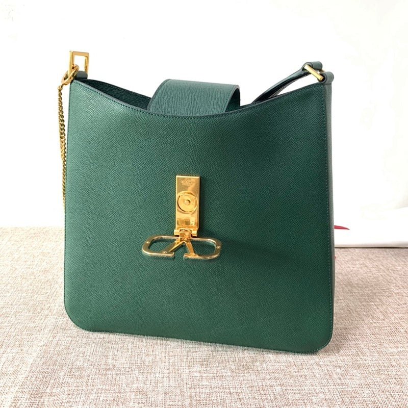 Dragons Bags valentine Luxury Bag --72473