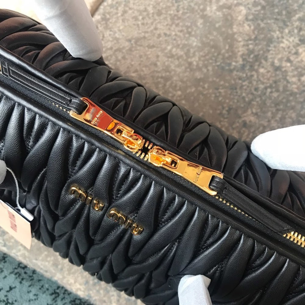 Dragons Bags Miun Miun Luxury Bag --122823