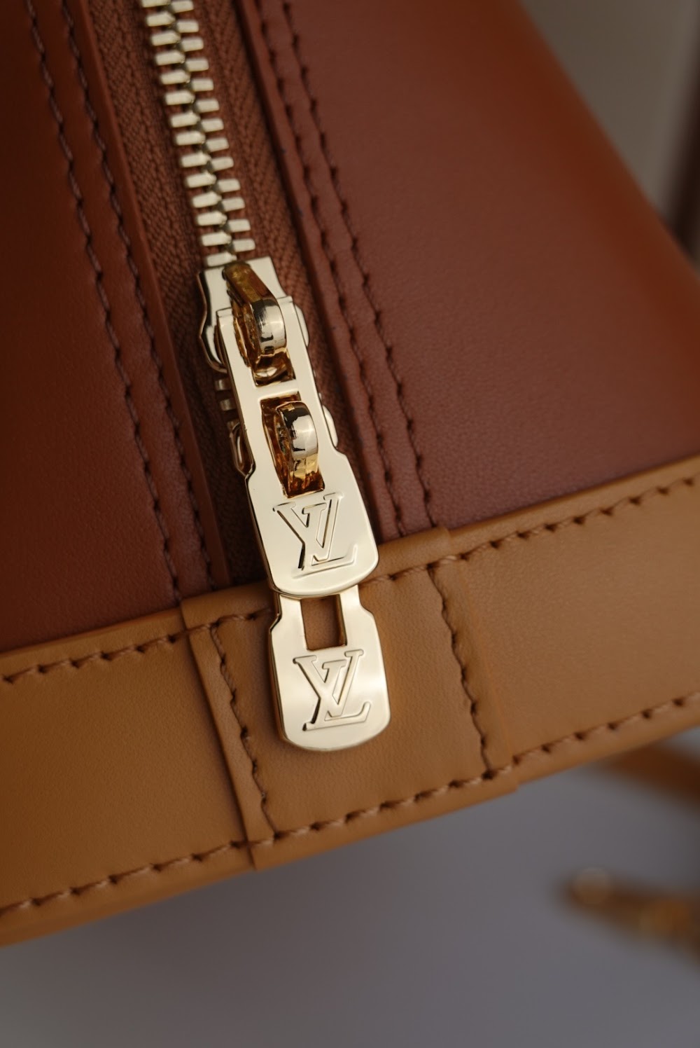 Dragons Bags LV Luxury Bag --55945