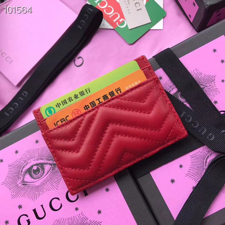 new-designer-premium-bags-nm17358