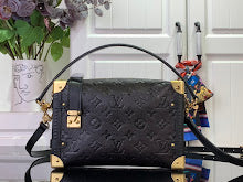 new-designer-premium-bags-nm1493