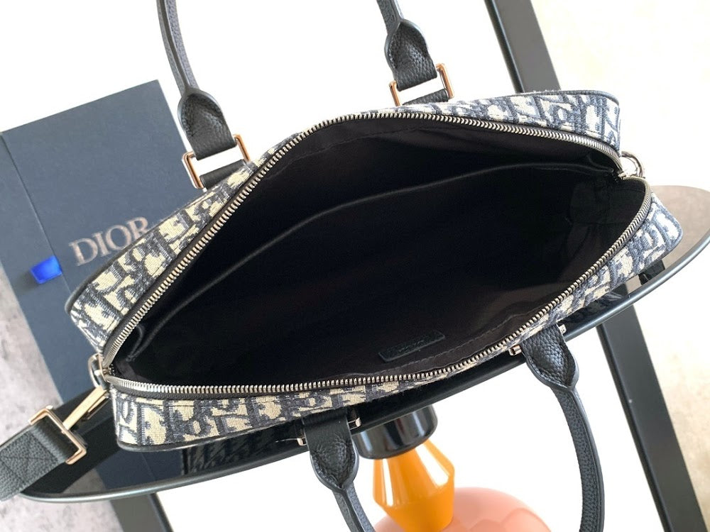 Dragons BagsDiorn Luxury Bag --115169