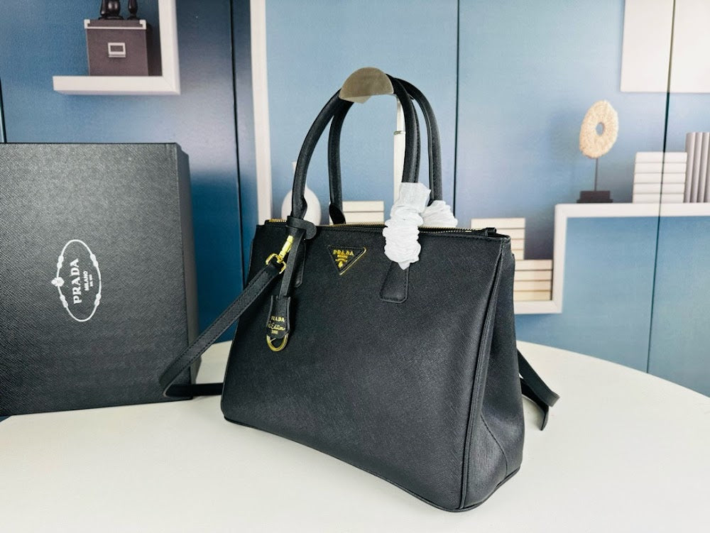 Dragons Bags pradn Luxury Bag --73700
