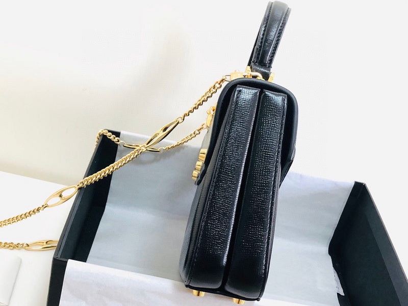 new-luxury-designer-bags-nm19398