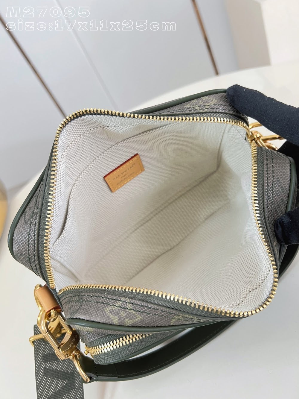 Dragons Bags ln Luxury Bag --95873