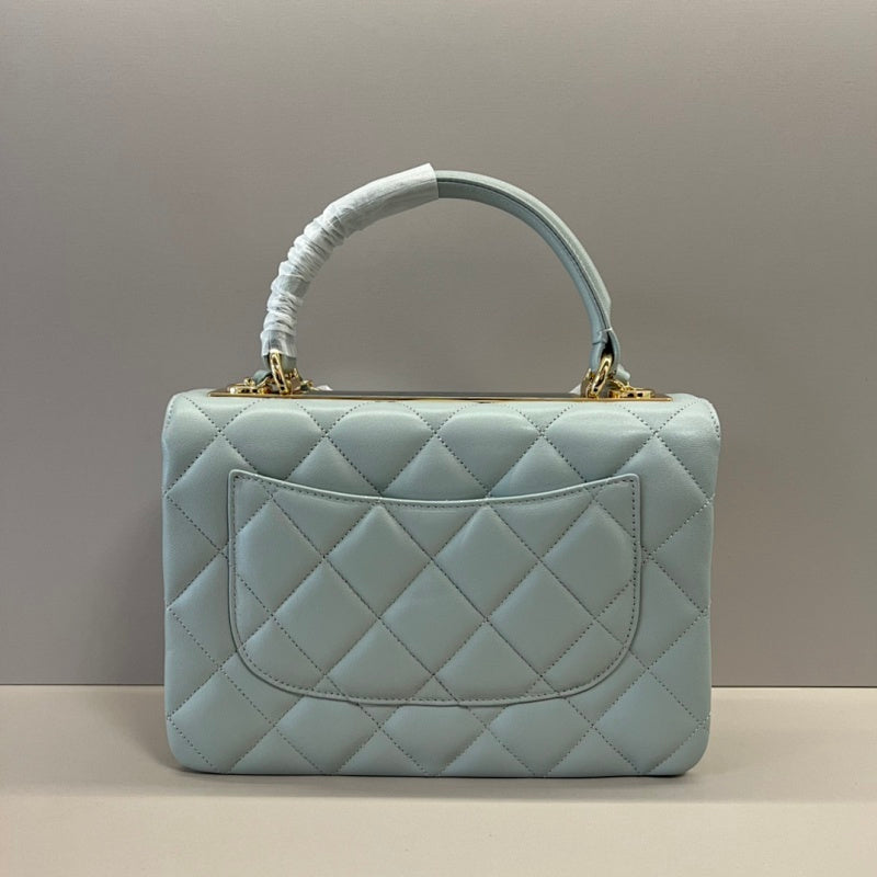 new-designer-premium-bags-nm9711