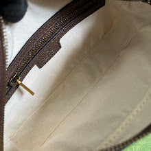 new-luxury-designer-bags-nm9089