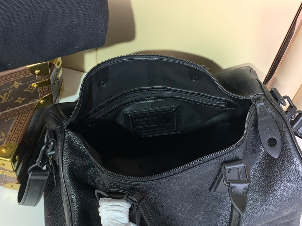 Dragons Bags ln Luxury Bag --62730