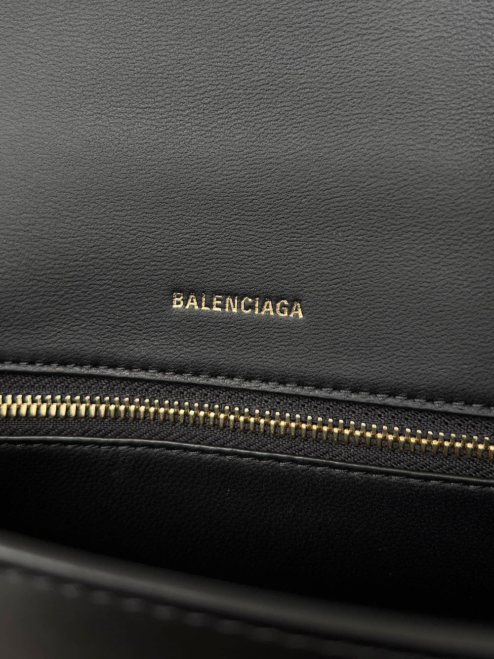 Dragons Bags Balenciaga Luxury Bag --111485