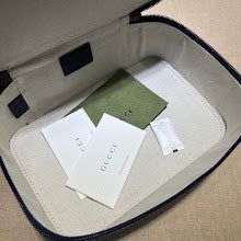 new-luxury-designer-bags-nm8504