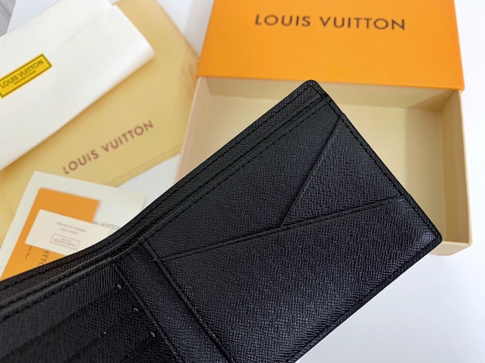 Dragons Bags ln Luxury Bag --77882