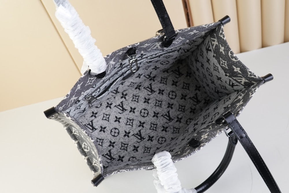 Dragons Bags ln Luxury Bag --61337