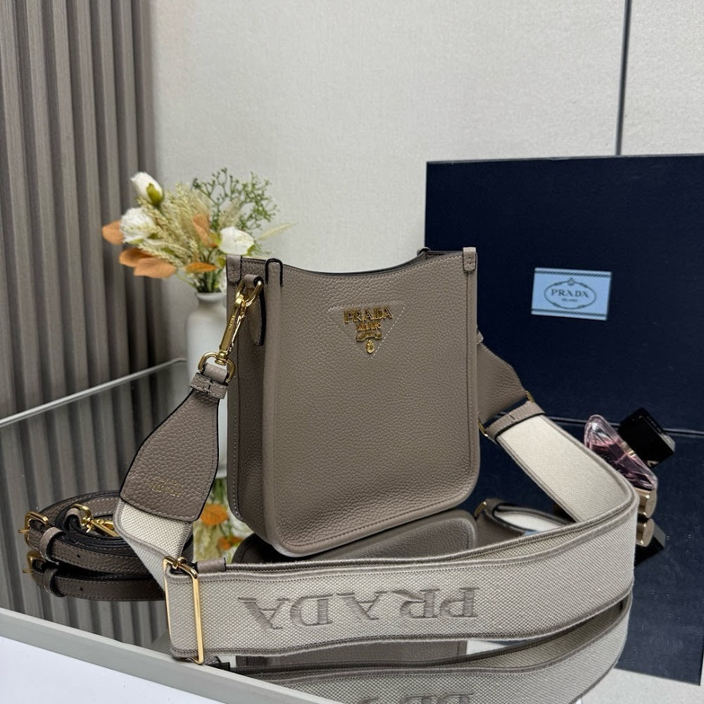 Dragons Bags Pradn Luxury Bag --101784
