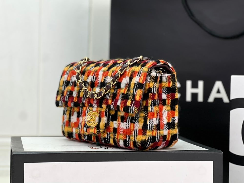 new-luxury-designer-bags-nm10090