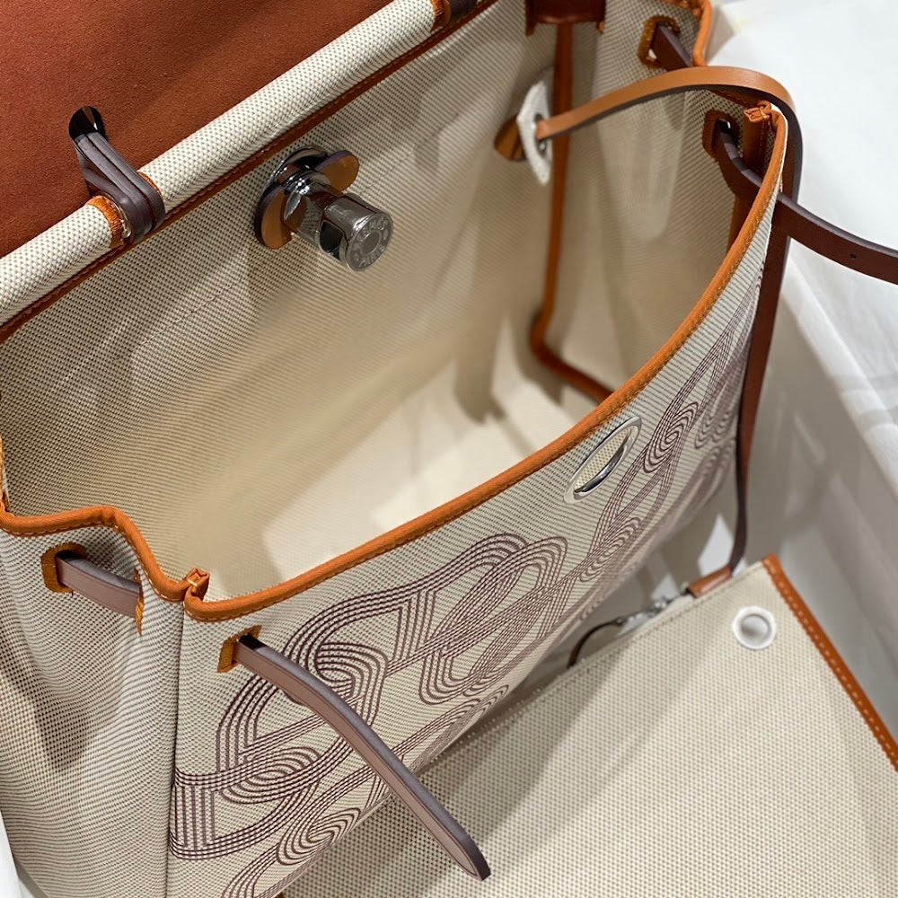 Dragons BagsHermesn Luxury Bag --118876