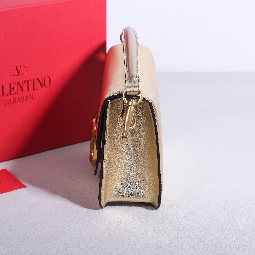 Dragons Bags valentine Luxury Bag --73016