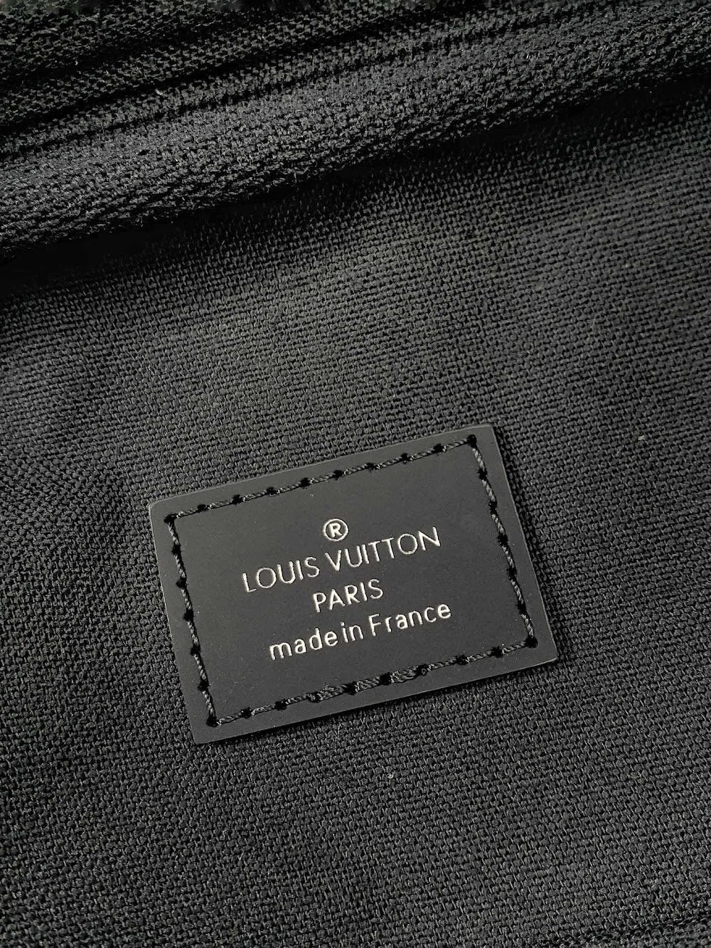 Dragons Bags ln Luxury Bag --59545
